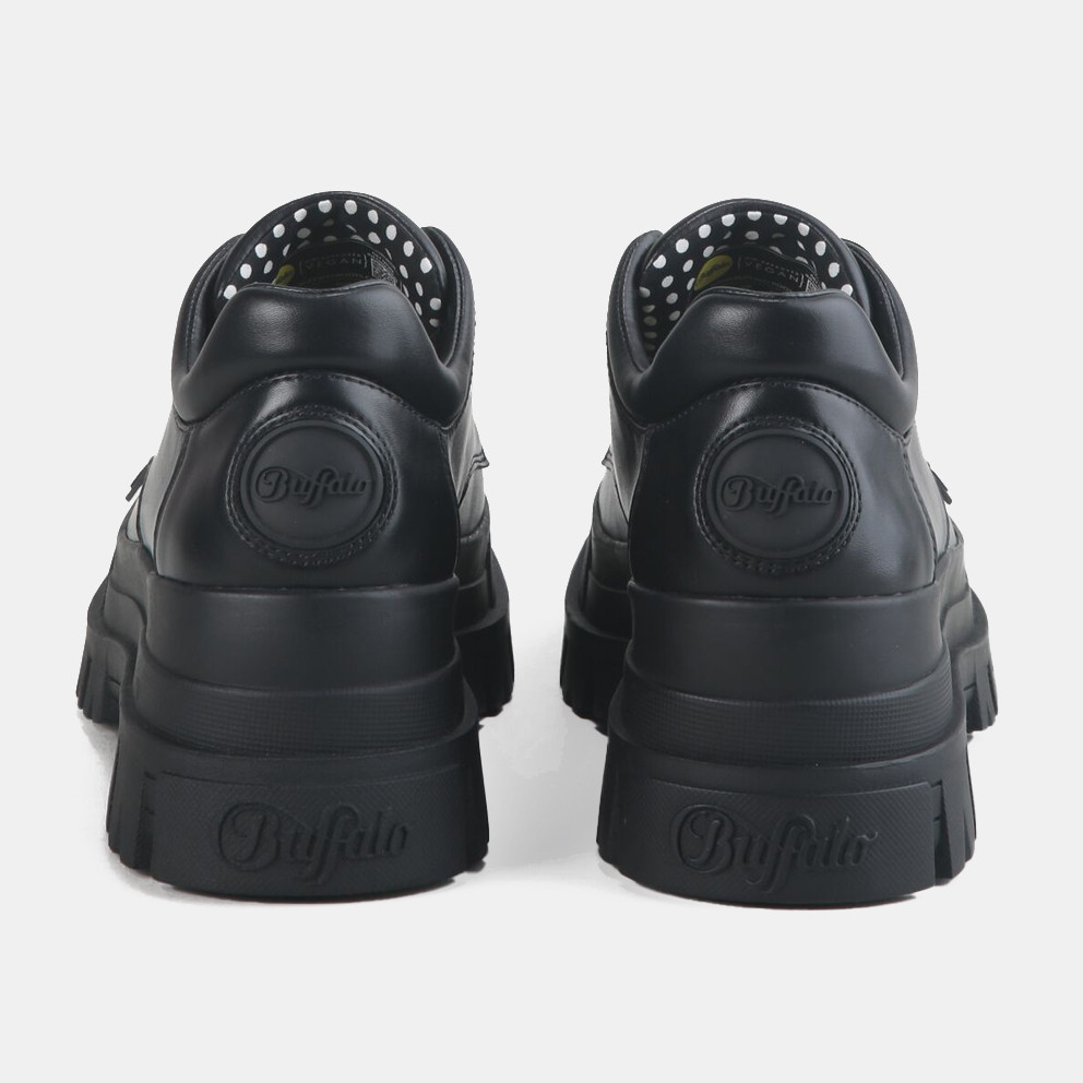 Buffalo Aspha Women's Shoes