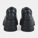 Buffalo Aspha Women's Shoes