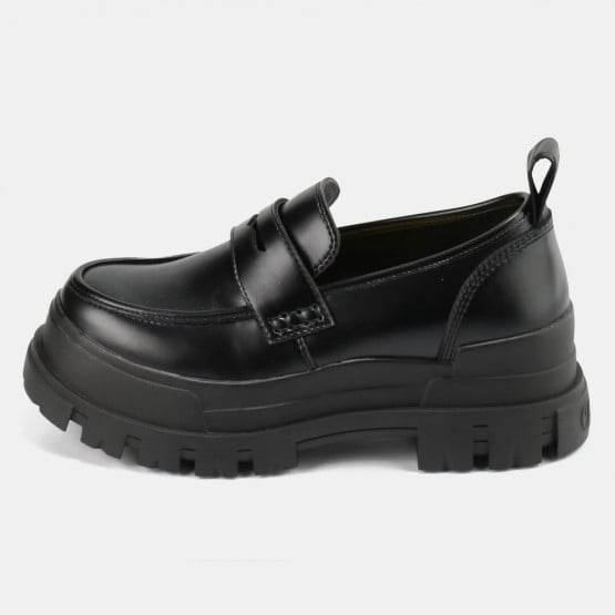 Buffalo Aspha Loafer