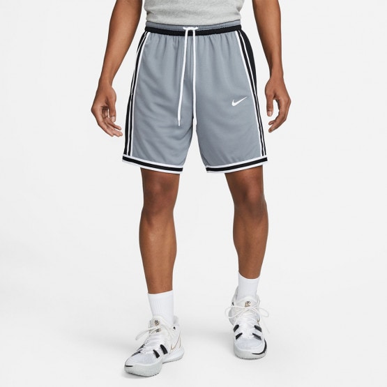 Nike Dri-FIT DNA Men's Shorts