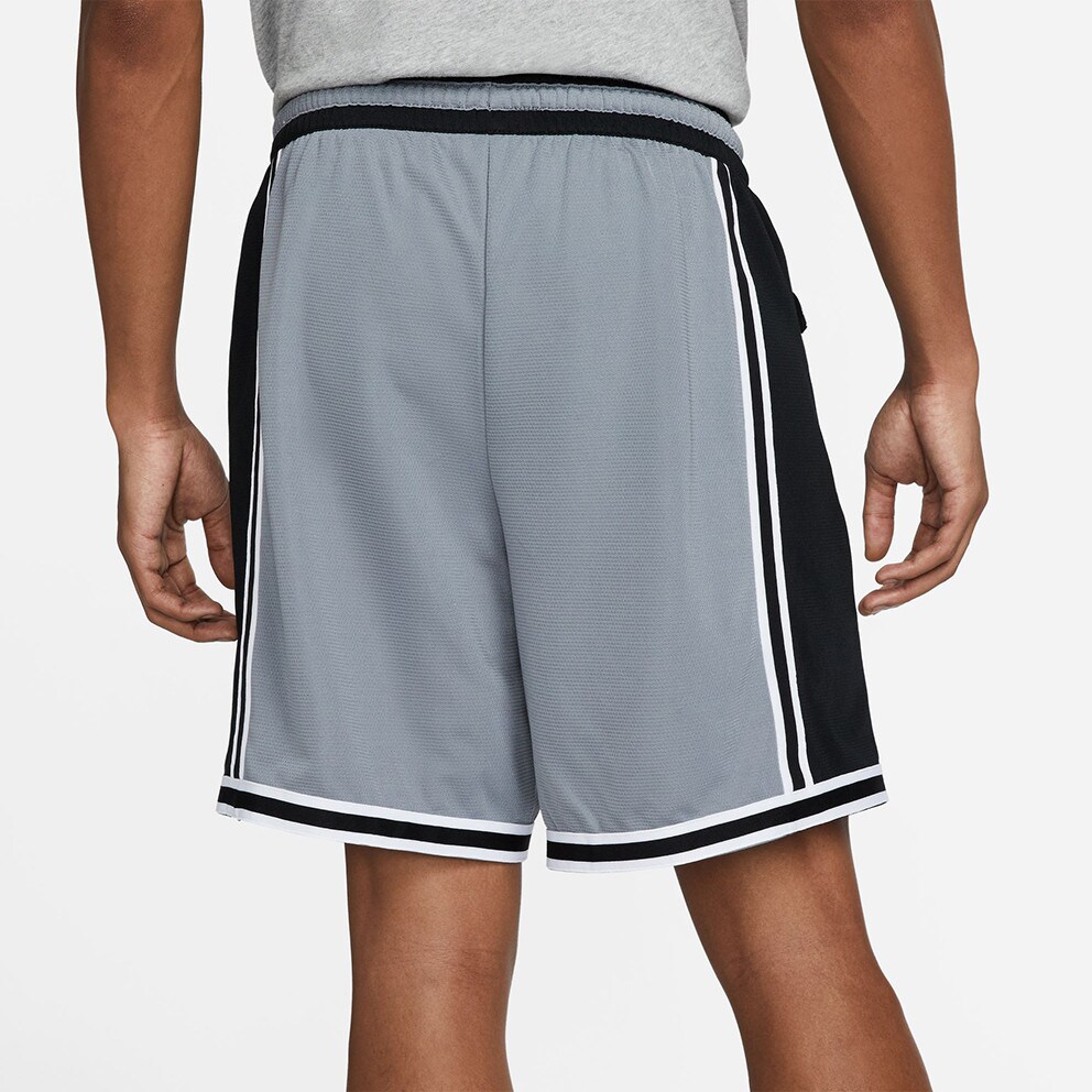 Nike Dri-FIT DNA Men's Shorts