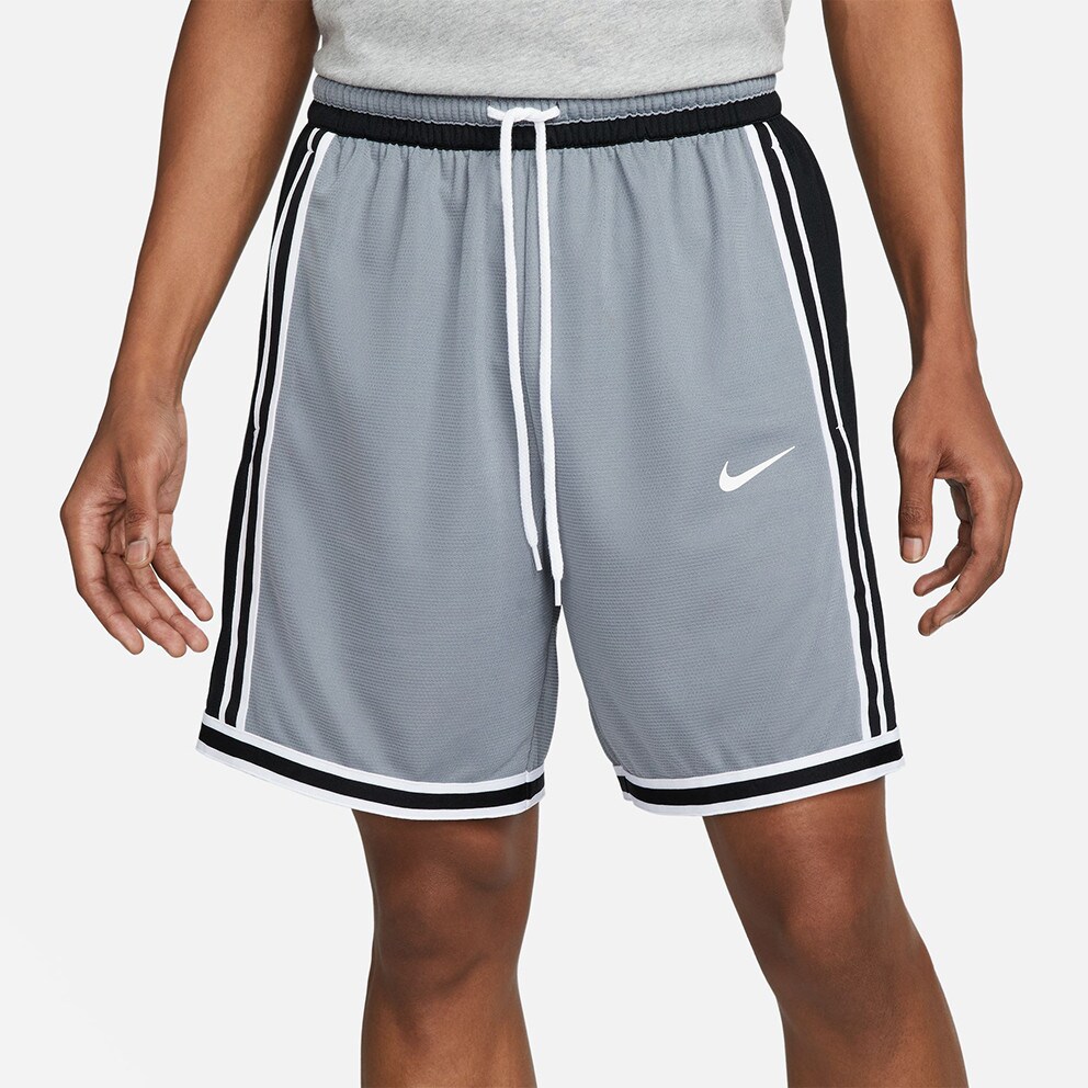 Nike Dri-FIT DNA Men's Shorts