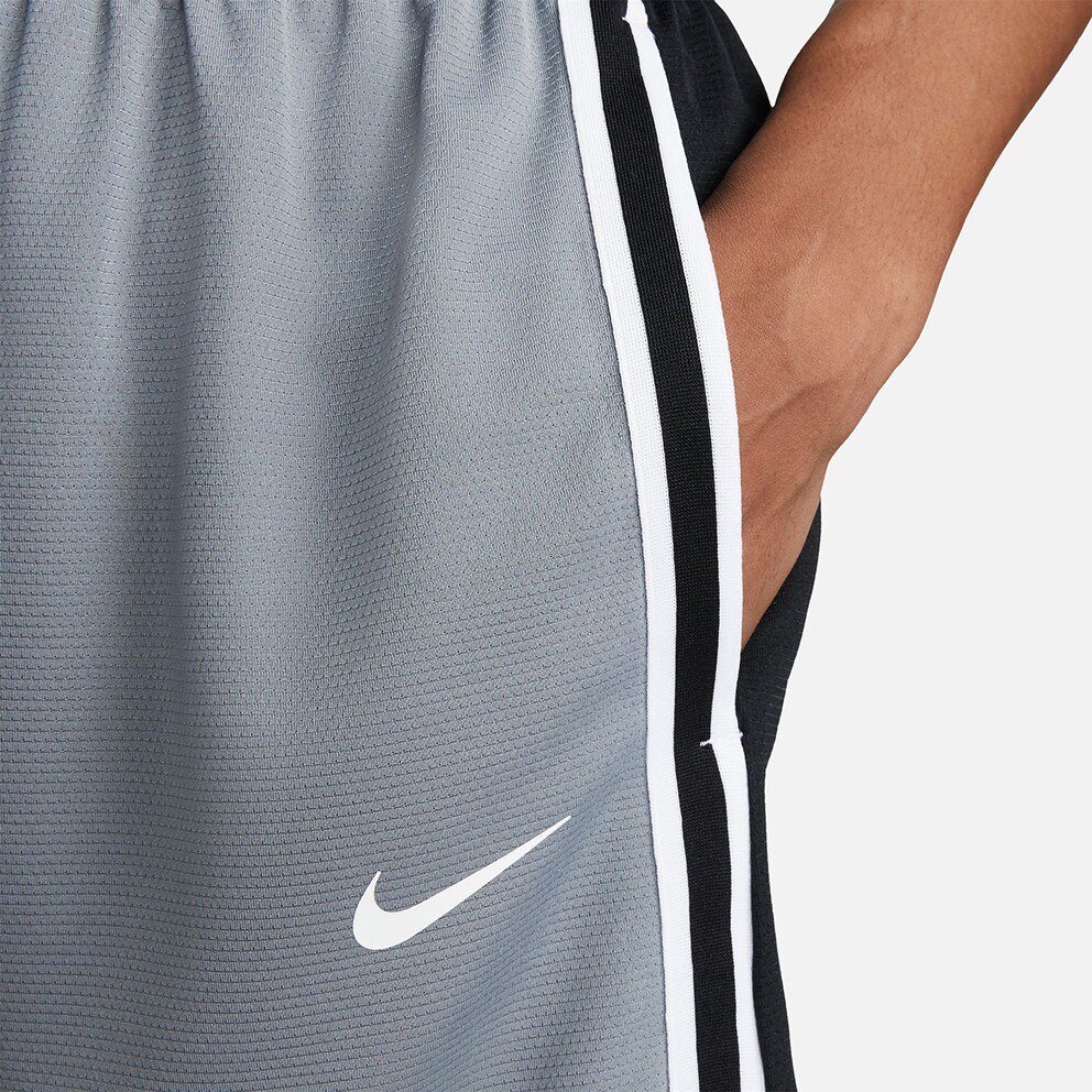 Nike Dri-FIT DNA Men's Shorts