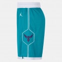 Jordan Hornets Icon Edition 2020 Ανδρικό Μπασκετικό Σορτς
