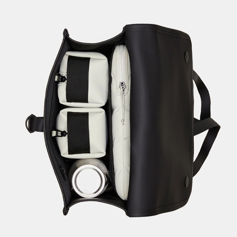 Rains Backpack W3 Σακίδιο Πλάτης 13L