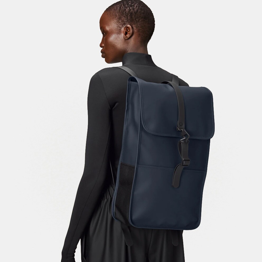 Rains Backpack W3 Backpack 13L