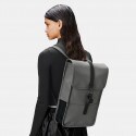 Rains Mini W3 Backpack