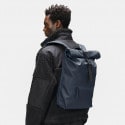 Rains Rolltop Rucksack Σακίδιο Πλάτης 13L