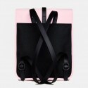 Rains Micro W3 Backpack 5L