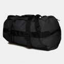 Rains Texel Duffel W3 Σακίδιο Πλάτης 56L