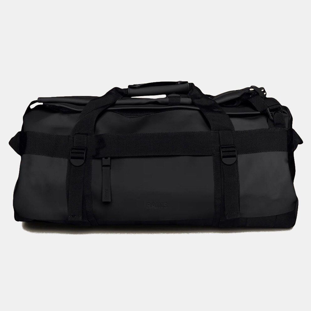 Rains Texel Duffel W3 Backpack 56L