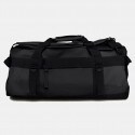 Rains Texel Duffel W3 Σακίδιο Πλάτης 56L