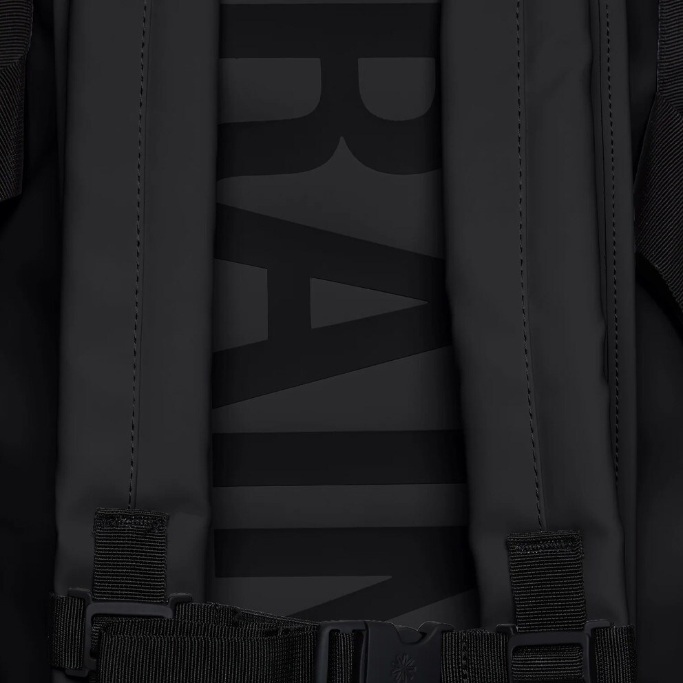 Rains Texel Duffel W3 Σακίδιο Πλάτης 56L