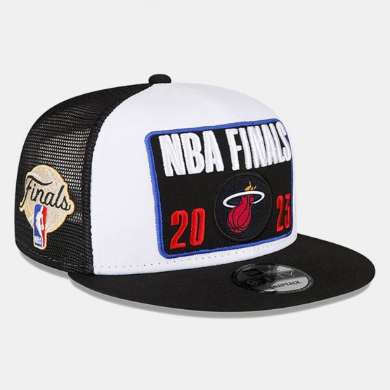 nba basketball cap