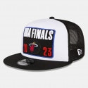 NEW ERA NBA Finals 950 Miahea