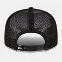 NEW ERA NBA Finals 950 Miahea