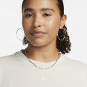Nike Sportswear Essentials Γυναικείο T-shirt