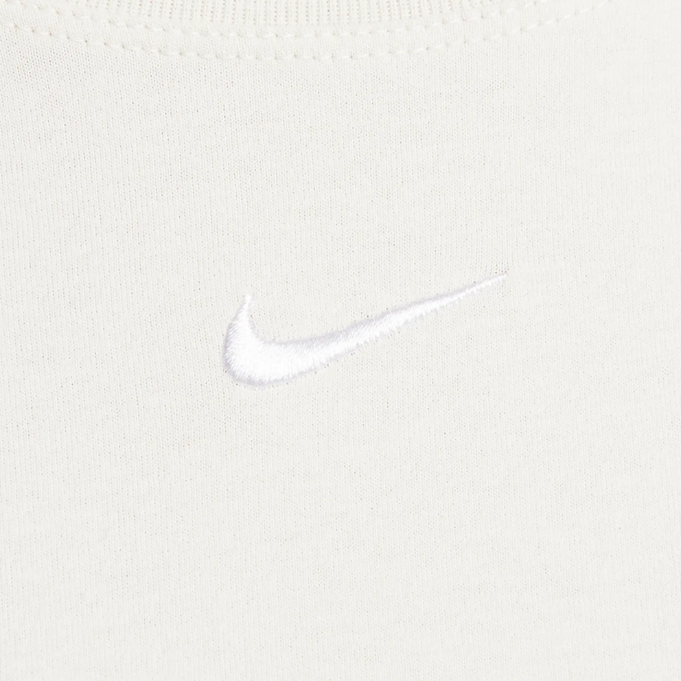 Nike Sportswear Essentials Γυναικείο T-shirt