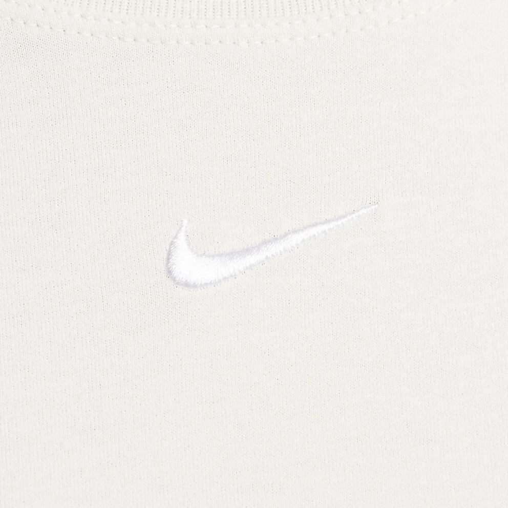 Nike Sportswear Essentials Γυναικείο T-shirt