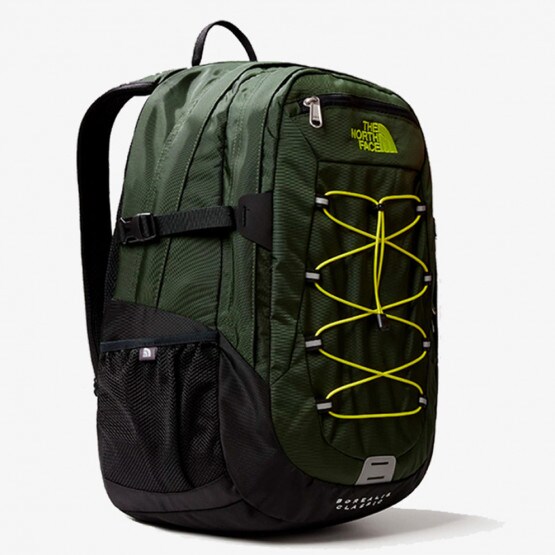 THE NORTH FACE Borealis Classic Unisex Σακίδιο Πλάτης 29L