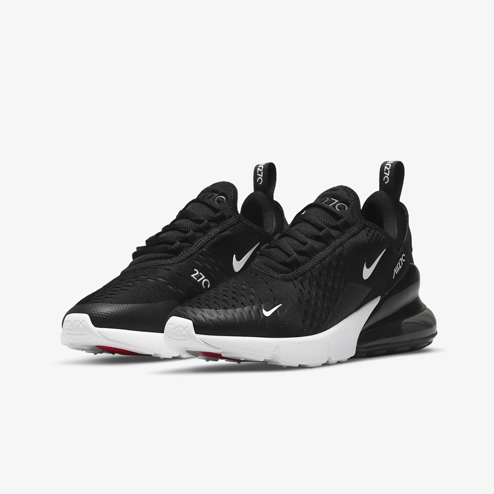 Nike Air Max 270 Παιδικά Παπούτσια