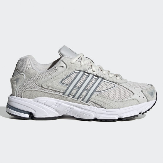 adidas Originals Response Cl Women's Shoes