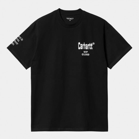 Carhartt WIP Home Men's T-Shirt