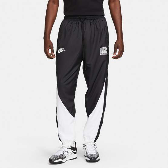 Nike Starting 5 Men's Basketball Joggers Pants