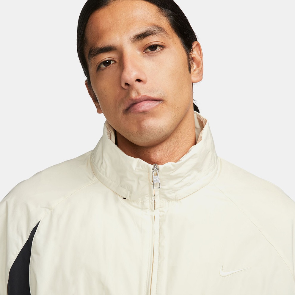 Nike Swoosh Men's Jacket