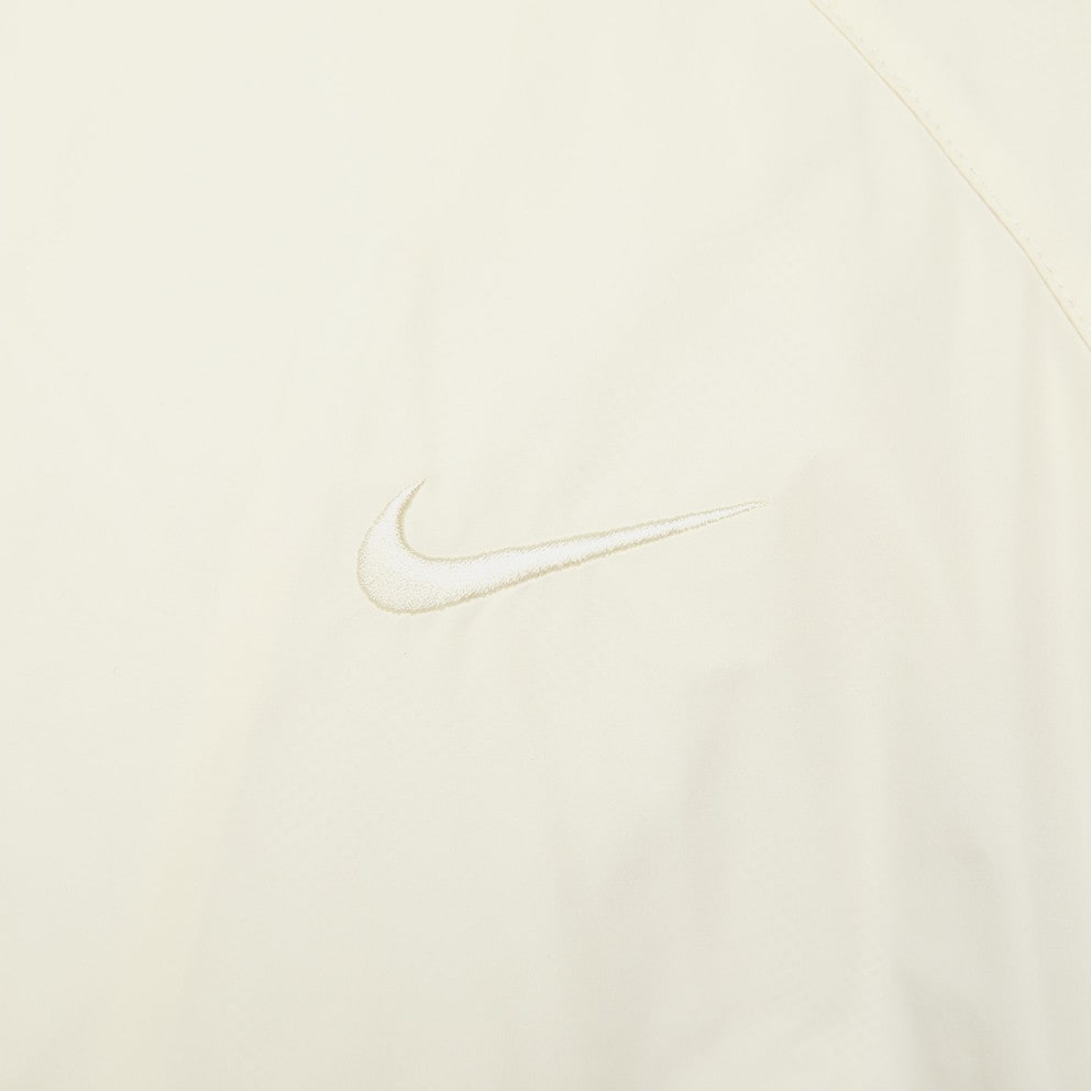 Nike Swoosh Men's Jacket