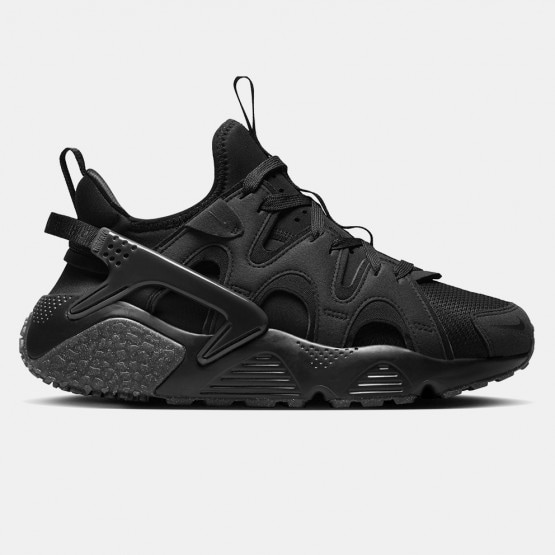 Nike Air Huarache Run Mens Varsity Red 13 D(M) US : Amazon.in: Fashion