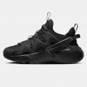 Nike Air Huarache Craft Γυναικεία Παπούτσια