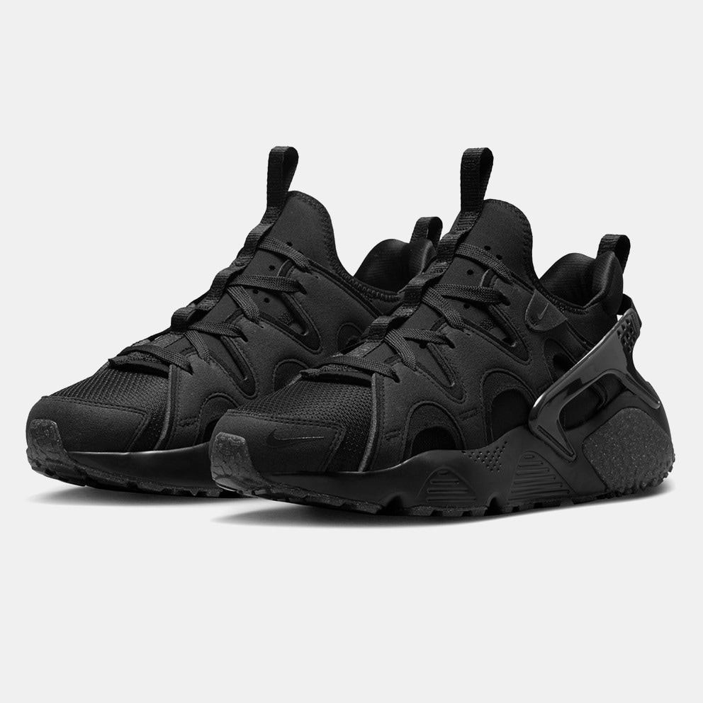 Nike Air Huarache Craft Γυναικεία Παπούτσια