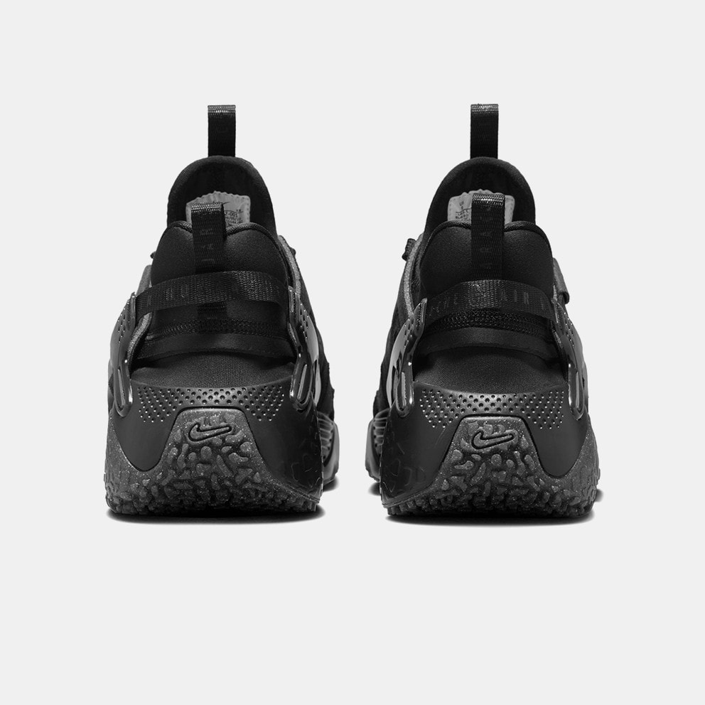 Nike Air Huarache Craft Women's Shoes