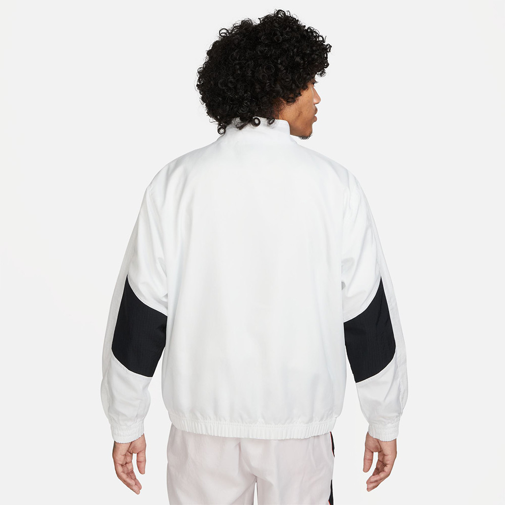 Nike Air Ανδρική Ζακέτα (9000152294_31740) φωτογραφία