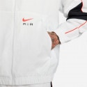 Nike Air Men's Jacket