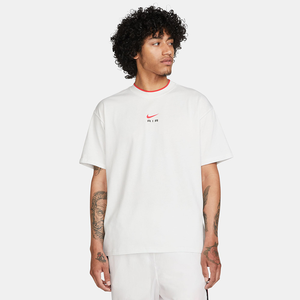 Nike Air Ανδρικό T-Shirt