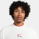 Nike Air Μen's T-Shirt