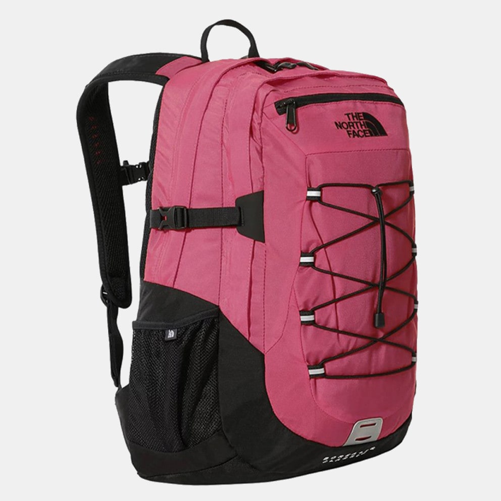 THE NORTH FACE Borealis Classic Σακίδιο Πλάτης 29L