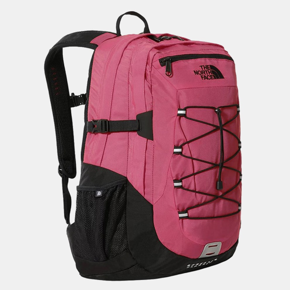 THE NORTH FACE Borealis Classic Unisex Backpack 29L