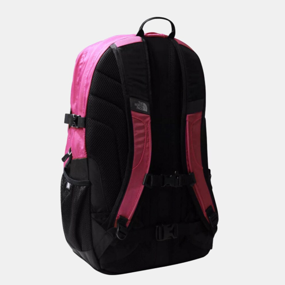 THE NORTH FACE Borealis Classic Σακίδιο Πλάτης 29L