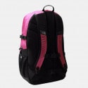 THE NORTH FACE Borealis Classic Unisex Σακίδιο Πλάτης 29L