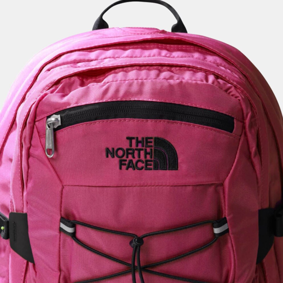 THE NORTH FACE Borealis Classic Σακίδιο Πλάτης 29L