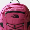 THE NORTH FACE Borealis Classic Σακίδιο Πλάτης 29L