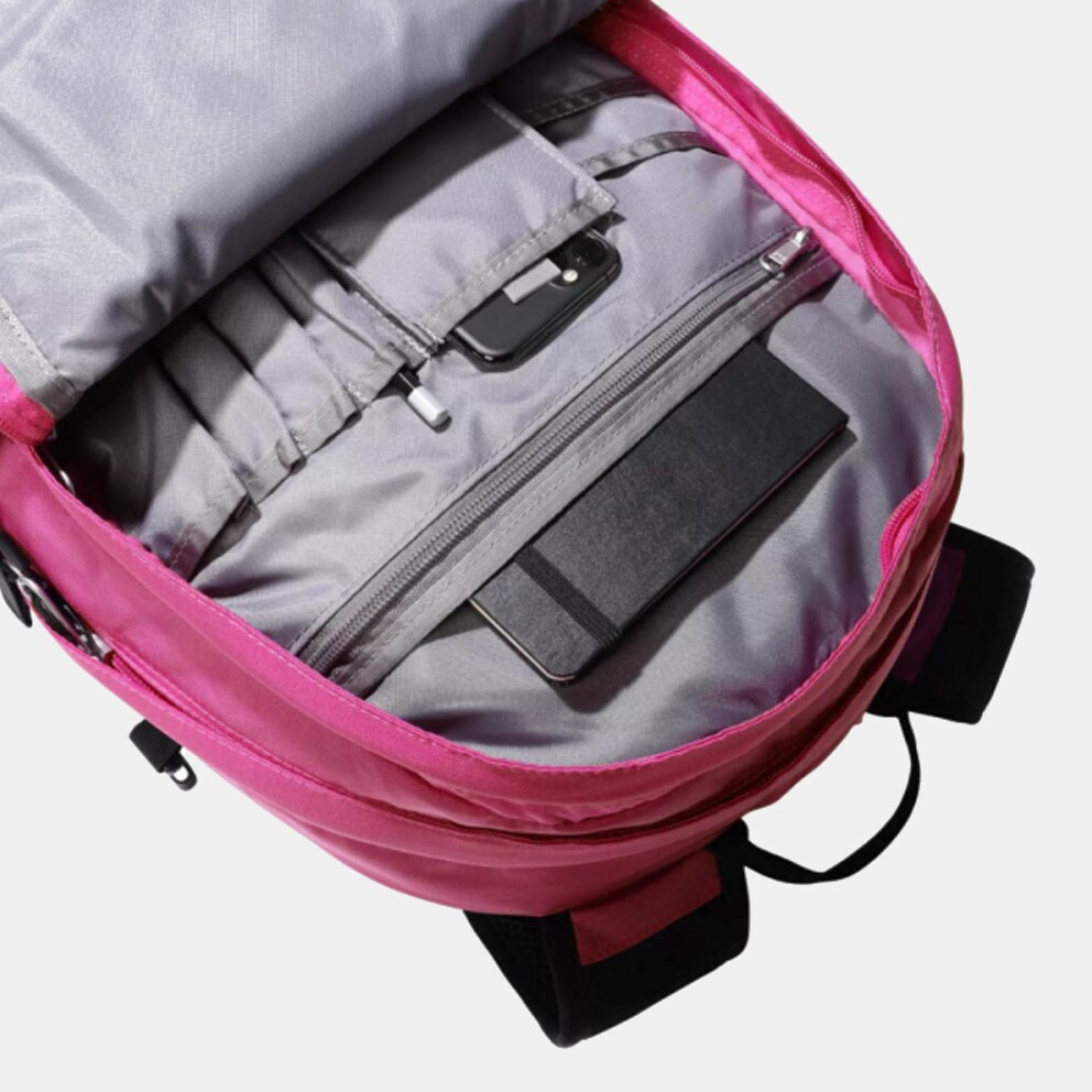 THE NORTH FACE Borealis Classic Σακίδιο Πλάτης 29L