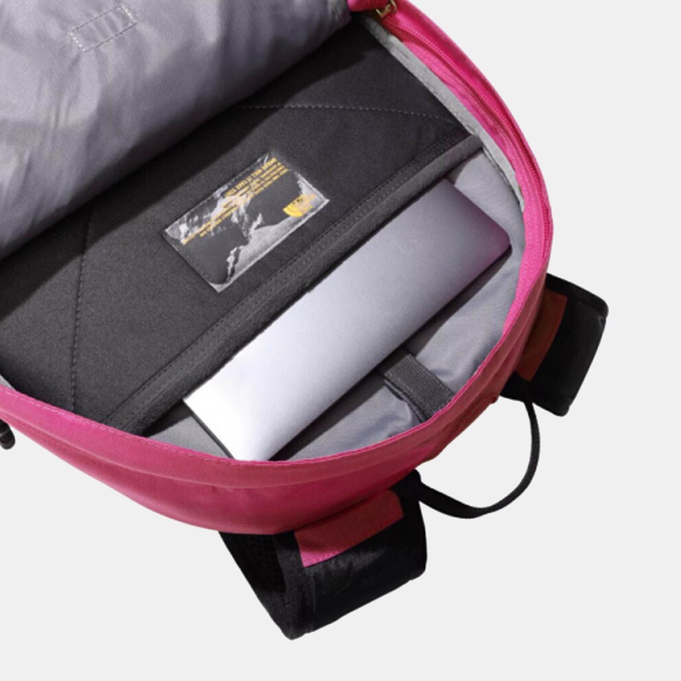 THE NORTH FACE Borealis Classic Σακίδιο Πλάτης 29L