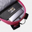 THE NORTH FACE Borealis Classic Σακίδιο Πλάτης 29L