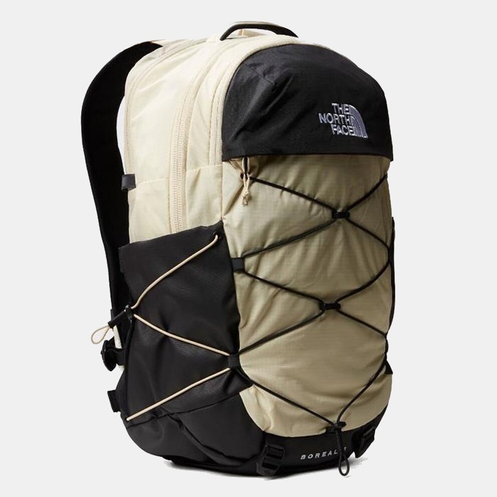THE NORTH FACE Borealis Σακίδιο Πλάτης 28 L