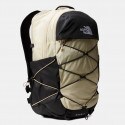 THE NORTH FACE Borealis Σακίδιο Πλάτης 28 L