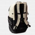 THE NORTH FACE Borealis Σακίδιο Πλάτης 28 L